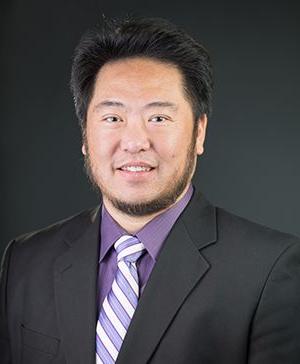 Kevin Goh, 帕特尔科信用合作社 置业贷款顾问